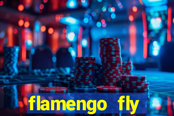 flamengo fly emirates ultimas noticias